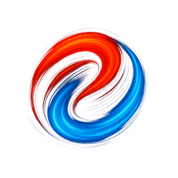 Axiflux Logo
